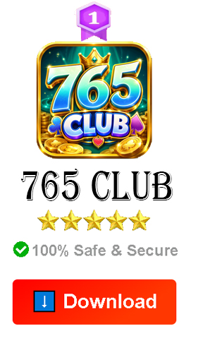 765 club