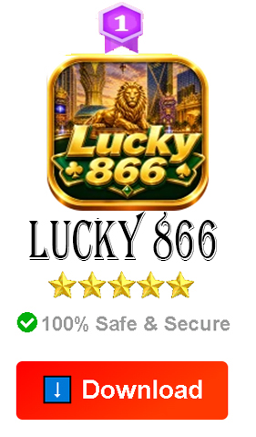 765 club pkr