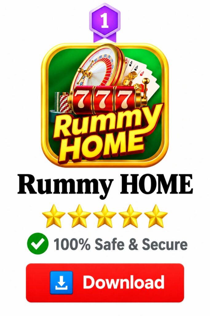 https://rummyhome.win